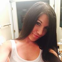 Lindsay Miller Photo 9
