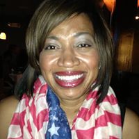 Ericka Baxter Photo 3