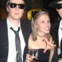 Rochelle Green Photo 23