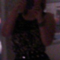 Carol Acosta Photo 8