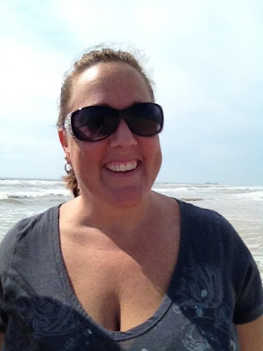 Jennifer Abell Photo 17