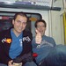 Alex George Photo 14