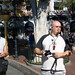 Greg Main Photo 12