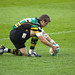 Stephen Stoops Photo 11