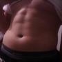 Janel Vega Photo 7