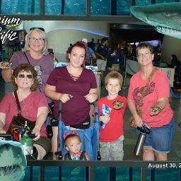 Tonya Bruce Photo 35