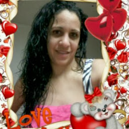 Luz Lopez Photo 16