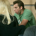 Candice Grant Photo 5