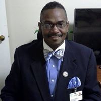 William Hughes Photo 27