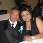 Lisa Chavarria Photo 24