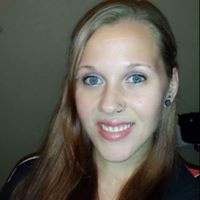 Heather Erwin Photo 9