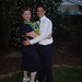 Melinda Michael Photo 20