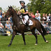 Shannon Rider Photo 14