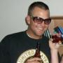 Stephen Everett Photo 26