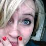 Heather Kunz Photo 20