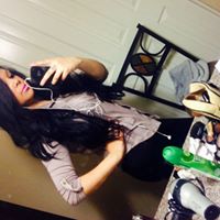 Joanna Torres Photo 25
