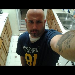 Mathew Lopez Photo 24