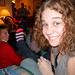 Sharon Neff Photo 17