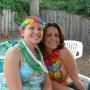 Christina Rowe Photo 27