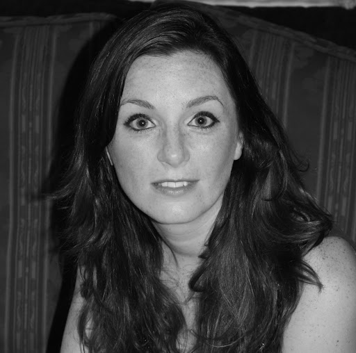 Ruth Harrison Photo 21
