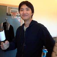 Allen Ho Photo 41