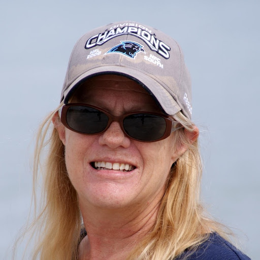 Kathryn Jennings Photo 12