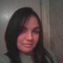 Kelly Buck Photo 26