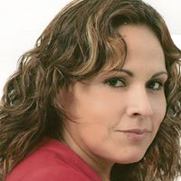 Amelia Robles Photo 16
