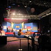 Jerry Mccarthy Photo 9