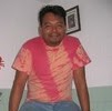 Adan Serrano Photo 28