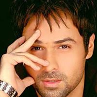 Shameer Mohammed Photo 12