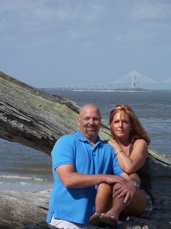 Vicki Strickland Photo 21