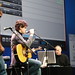 John Meyer Photo 16