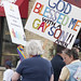 Jennifer Bartel Photo 18