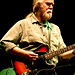 Jimmy Nance Photo 28