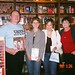 Theresa Fischer Photo 18
