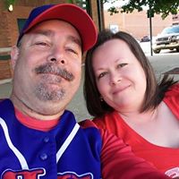 Doris Peterson Photo 17