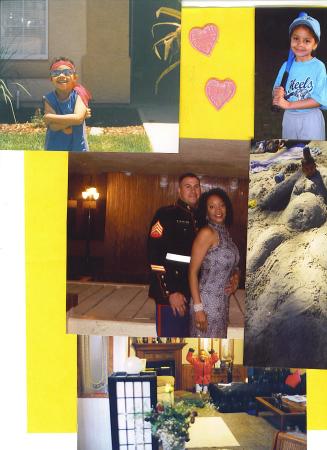 Joyce Parrish Photo 24