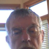 Carl Hunt Photo 40