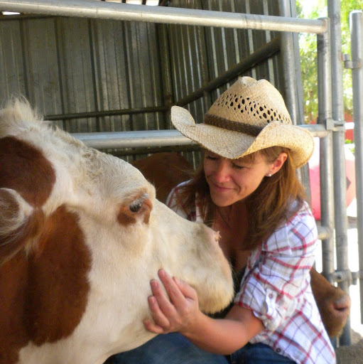 Kristie Howard Photo 34