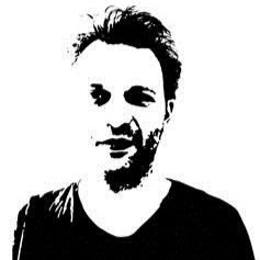 Alex Lerner Photo 9