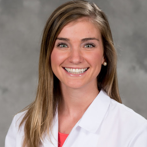 Allison Barger Photo 26