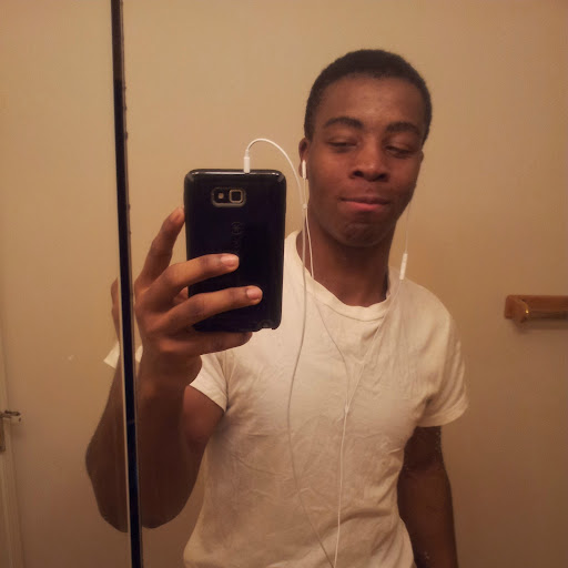 Charles Archer Photo 11