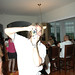 Joe Collette Photo 21