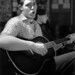 Nathan Thomas Photo 55