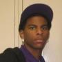 James Chisolm Photo 18