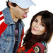 Andrea Mayer Photo 13