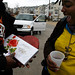 Michael Armstead Photo 8