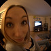 Amy Cannon Photo 26