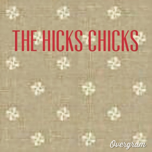 Rachael Hicks Photo 28